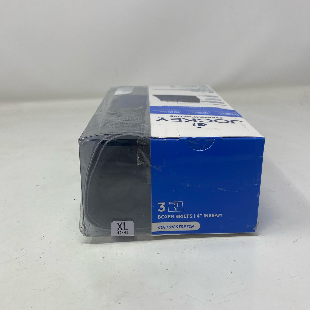 Serial #/Tag-UNT898563J1Z