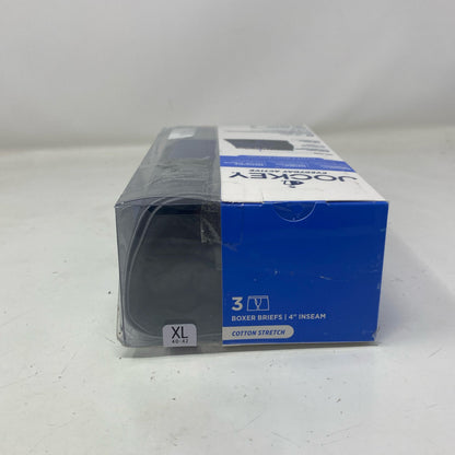 Serial #/Tag-UNT898563J1Z