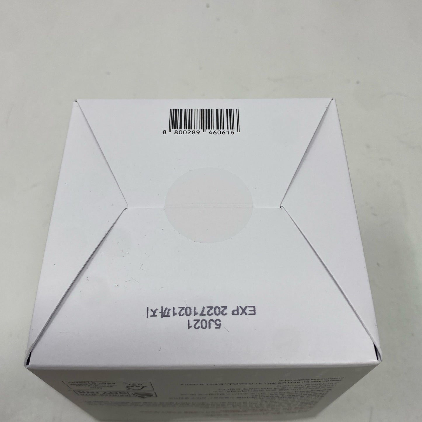 Bottom-UNT938692A70