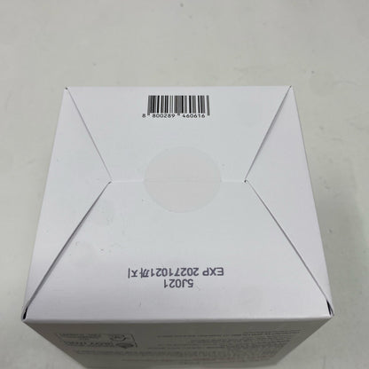 Bottom-UNT938692A70
