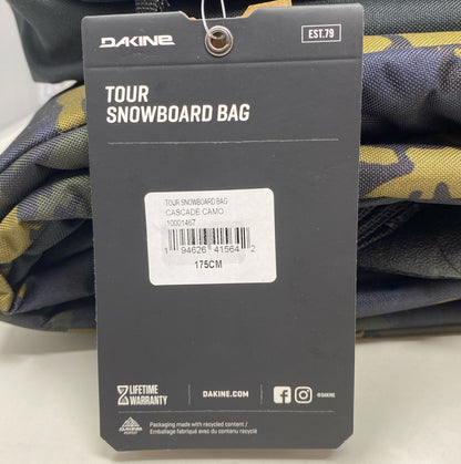 Serial #/Tag-UNT9754345MF