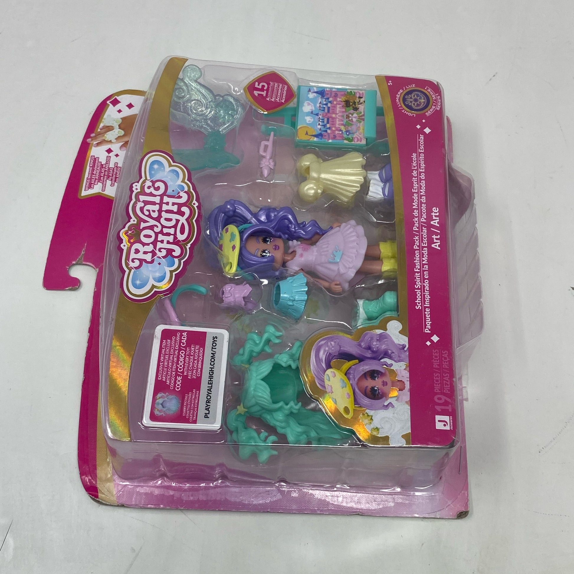 Left-LPNNG6GWD3KVD