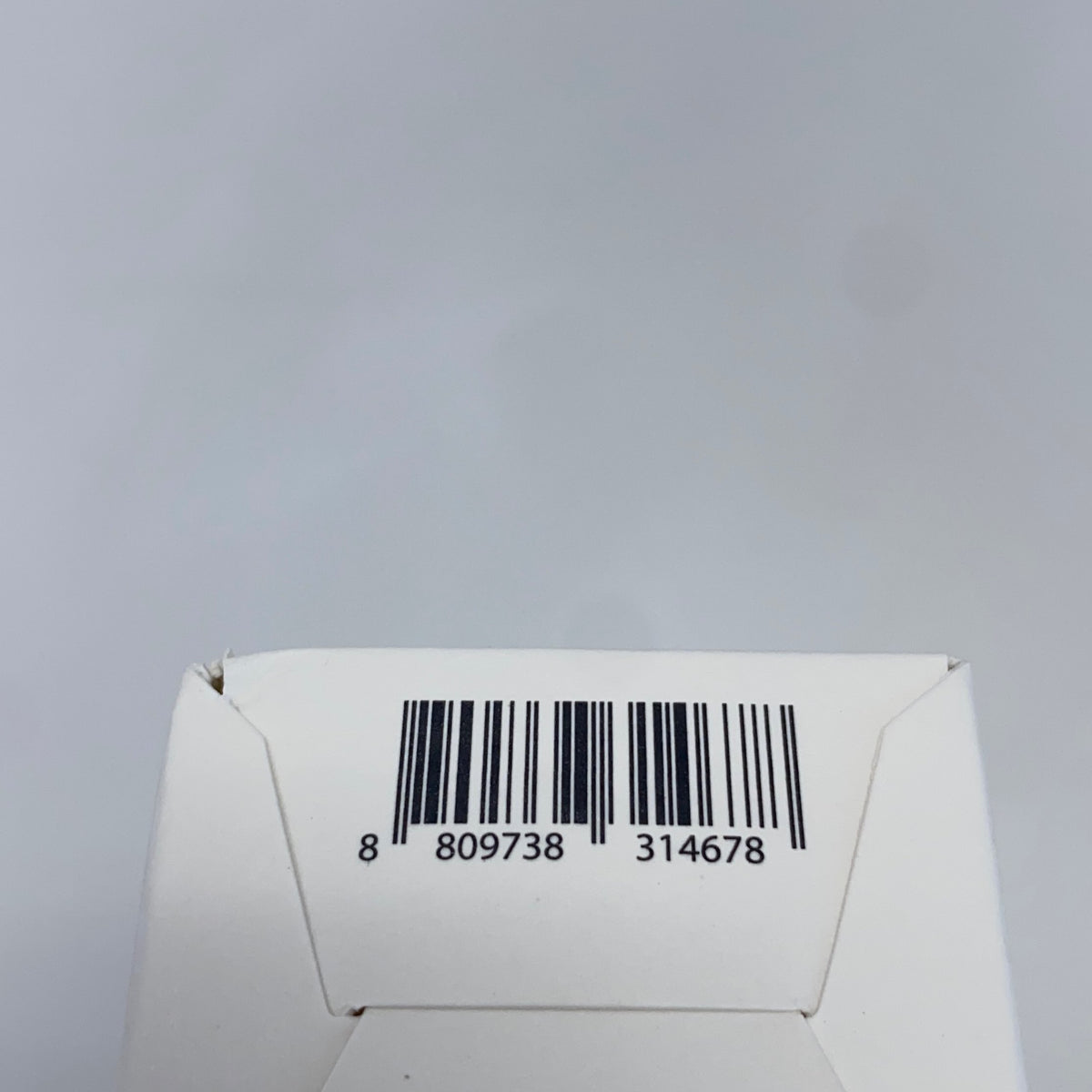 Serial #/Tag-UNT409569IWS
