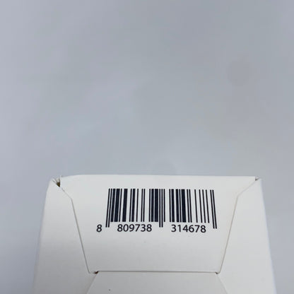 Serial #/Tag-UNT409569IWS