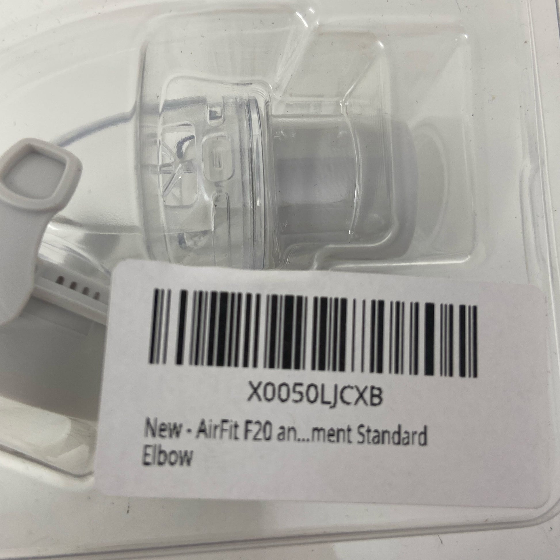 Serial #/Tag-LPNO582770133
