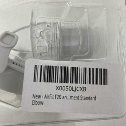 Serial #/Tag-LPNO582770133