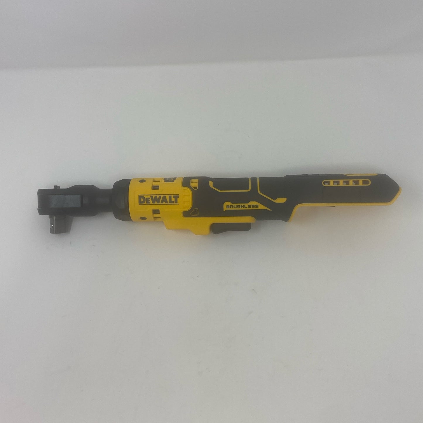 Front-LPNO574033600