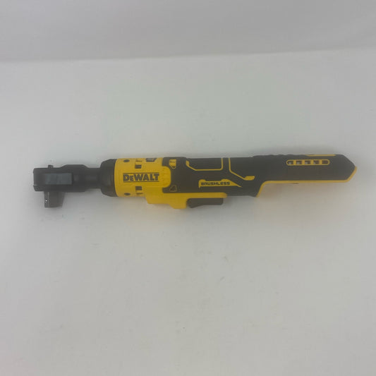 Front-LPNO574033600