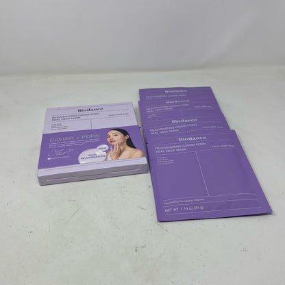 Front-UNT297208JO1