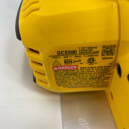 Serial #/Tag-UNT710074YD8