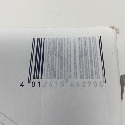 Serial #/Tag-LPNAC742244639