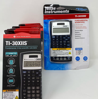 Front-LPNPMEZ0266416