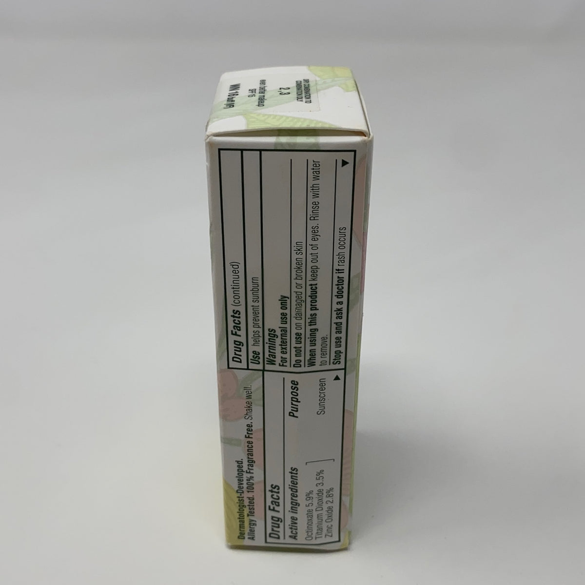 Right-UNT854947WMI