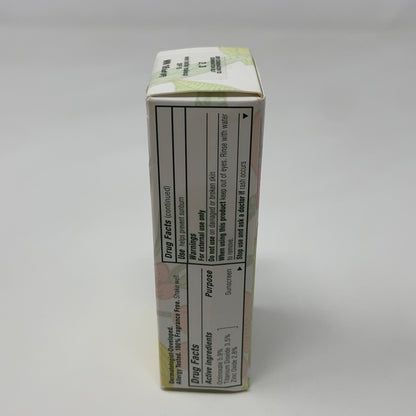 Right-UNT854947WMI