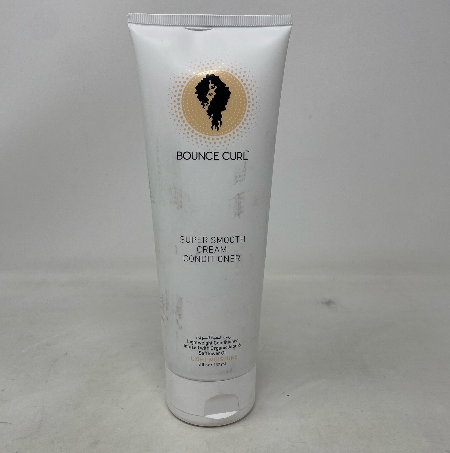 Front-LPNPMEM2763535