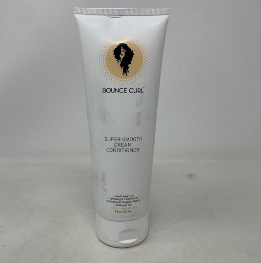 Front-LPNPMEM2763535