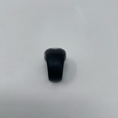 Back-LPNPMGN4999578