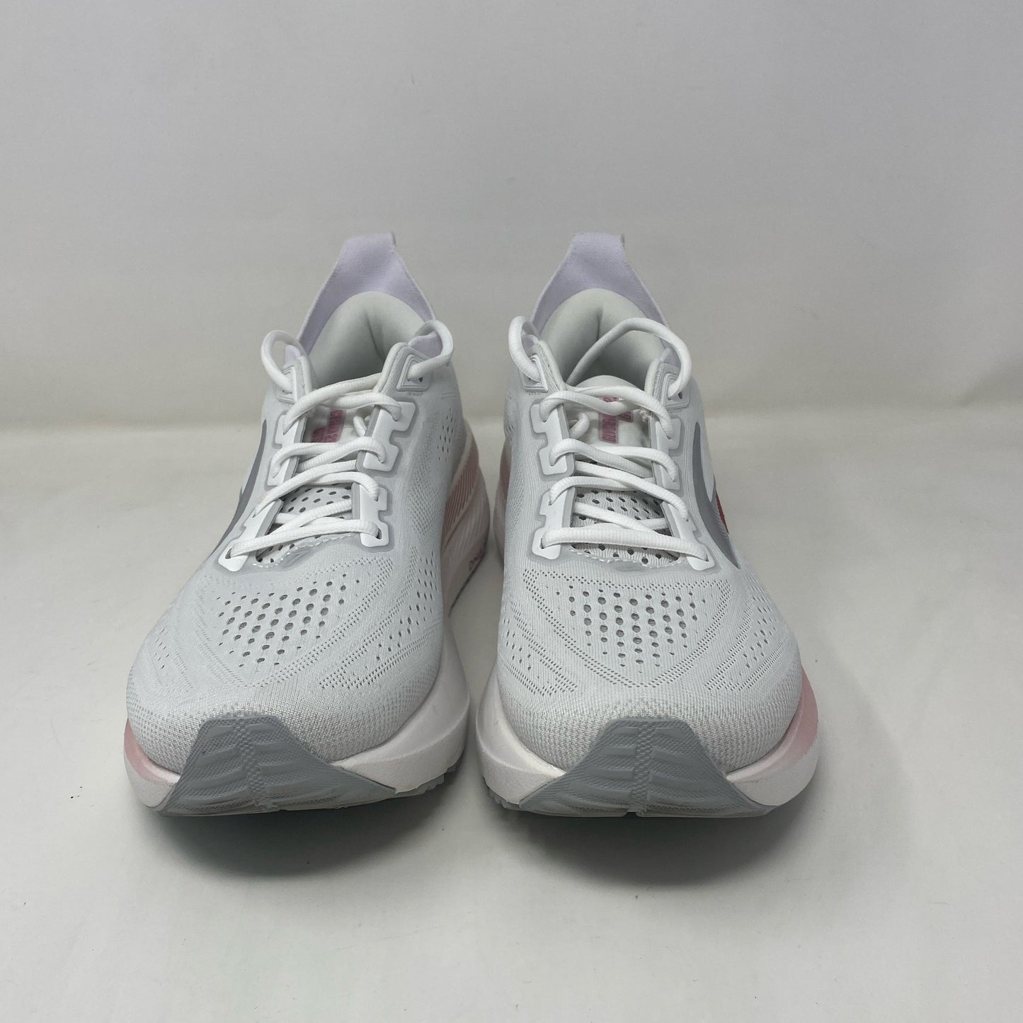 Left-LPNNC6T949CM4