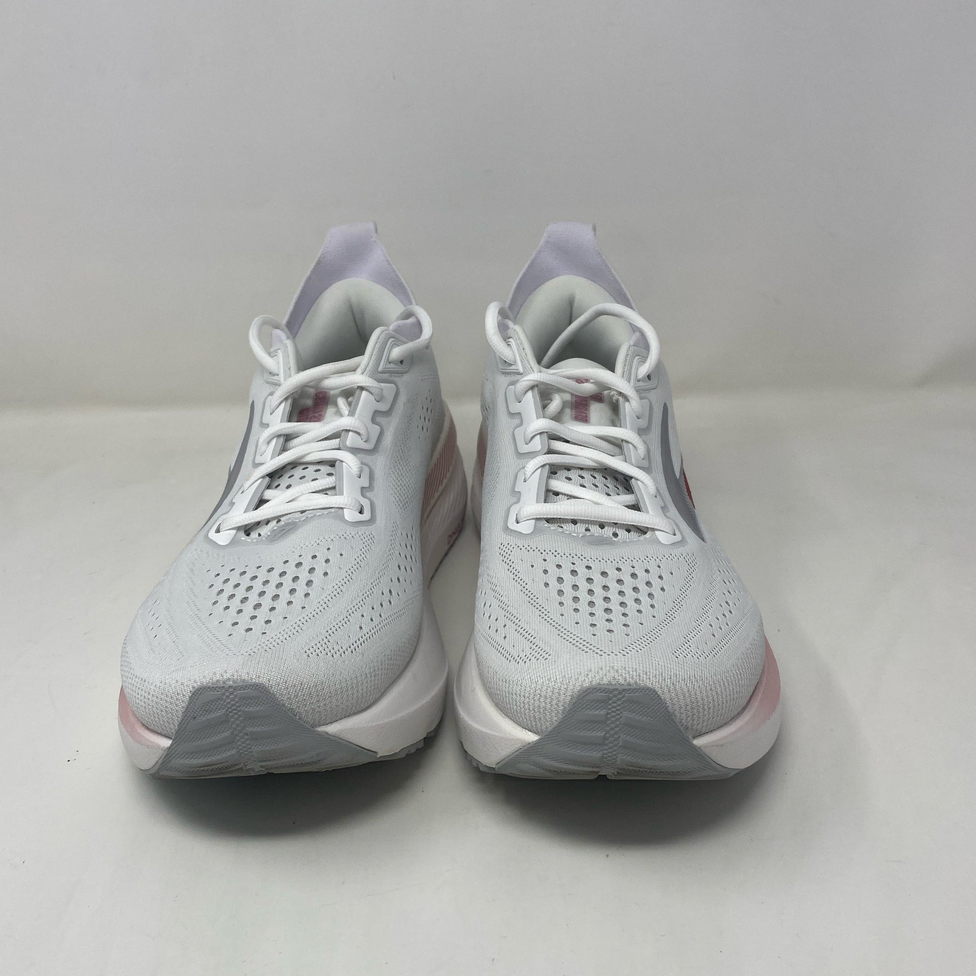 Left-LPNNC6T949CM4