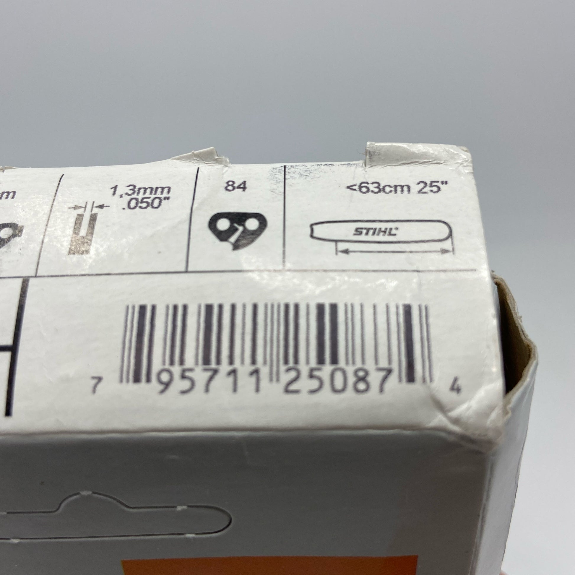 Serial #/Tag-UNT84951983A