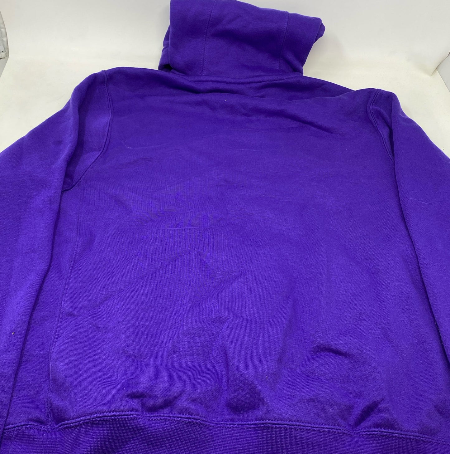 Bottom-LPNPMEM2040676