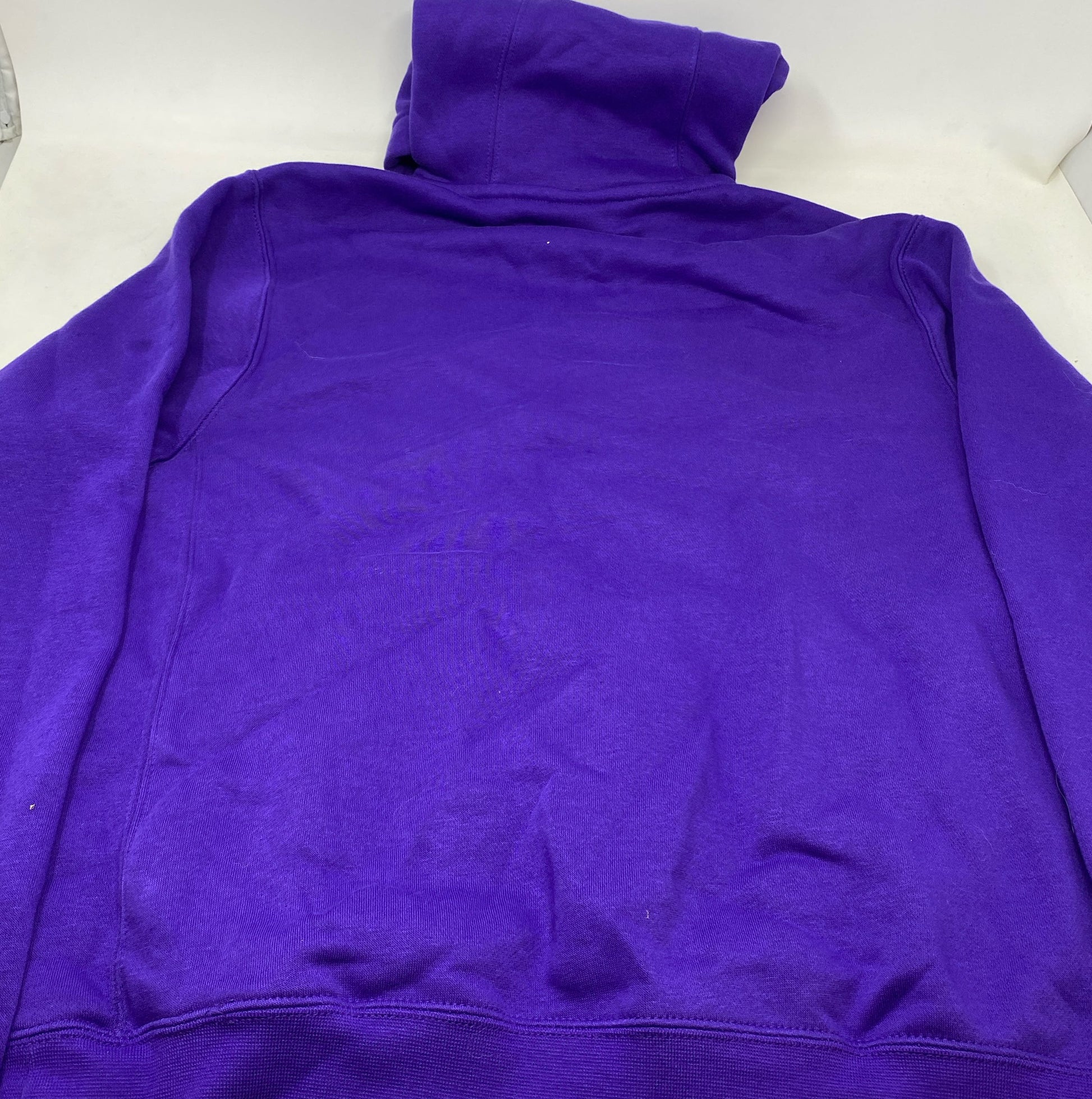 Bottom-LPNPMEM2040676