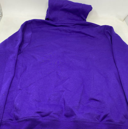 Bottom-LPNPMEM2040676