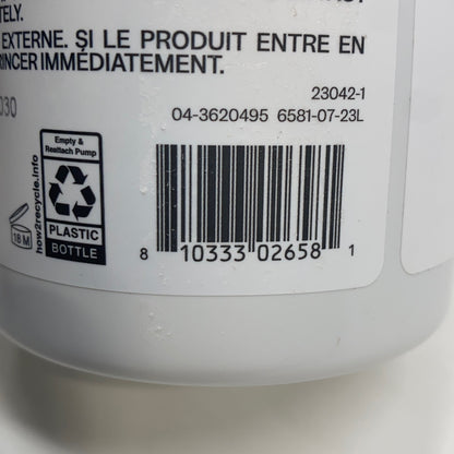 Serial #/Tag-UNT083147F1BM