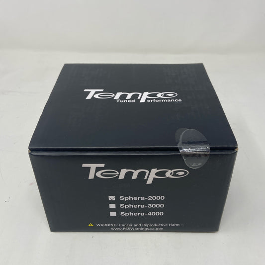 Front-UNT261120TLR