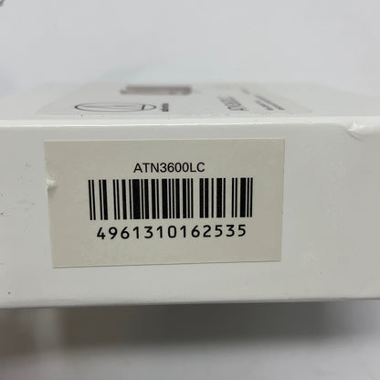 Serial #/Tag-UNT470232VO3
