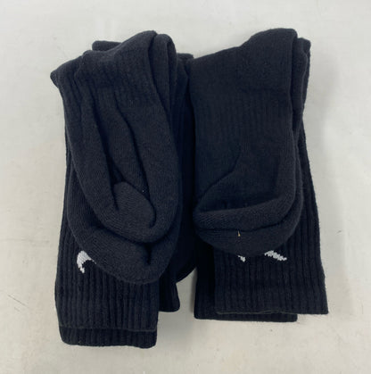 Bottom-LPNAC417854328