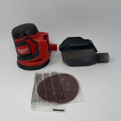Front-LPNNG6HNL4WMT
