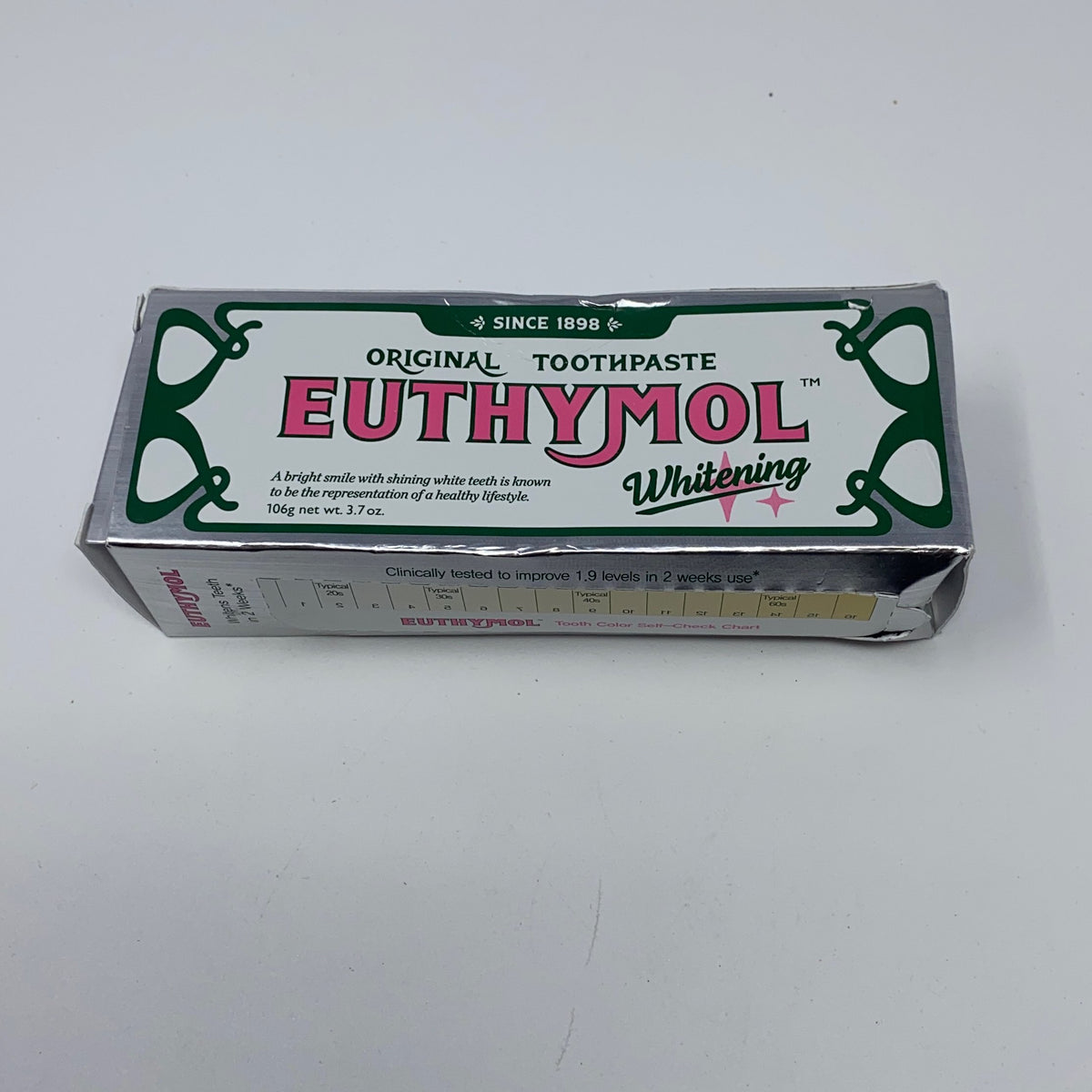 Front-UNT188237UTY