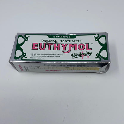 Front-UNT188237UTY