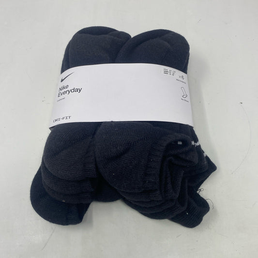 Front-UNT473737RVT