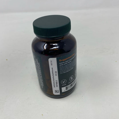 Back-UNT944102WD2