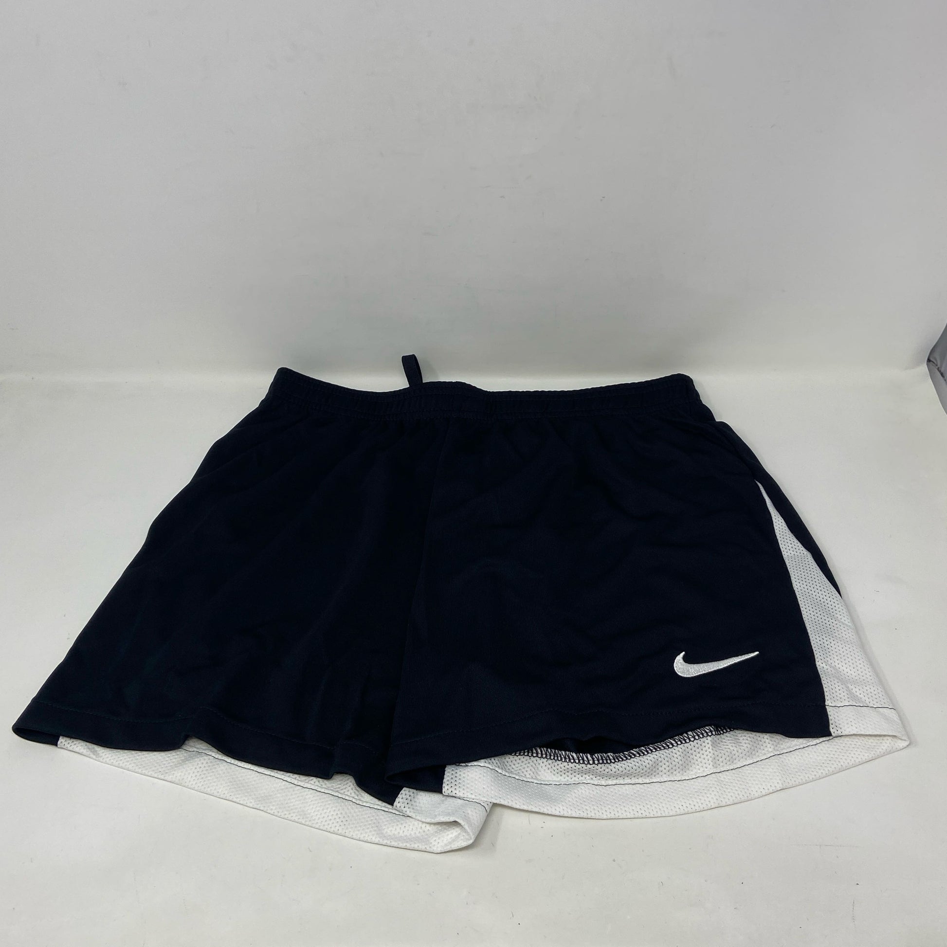 Front-LPNPMGQ0834058