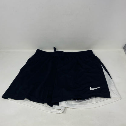 Front-LPNPMGQ0834058