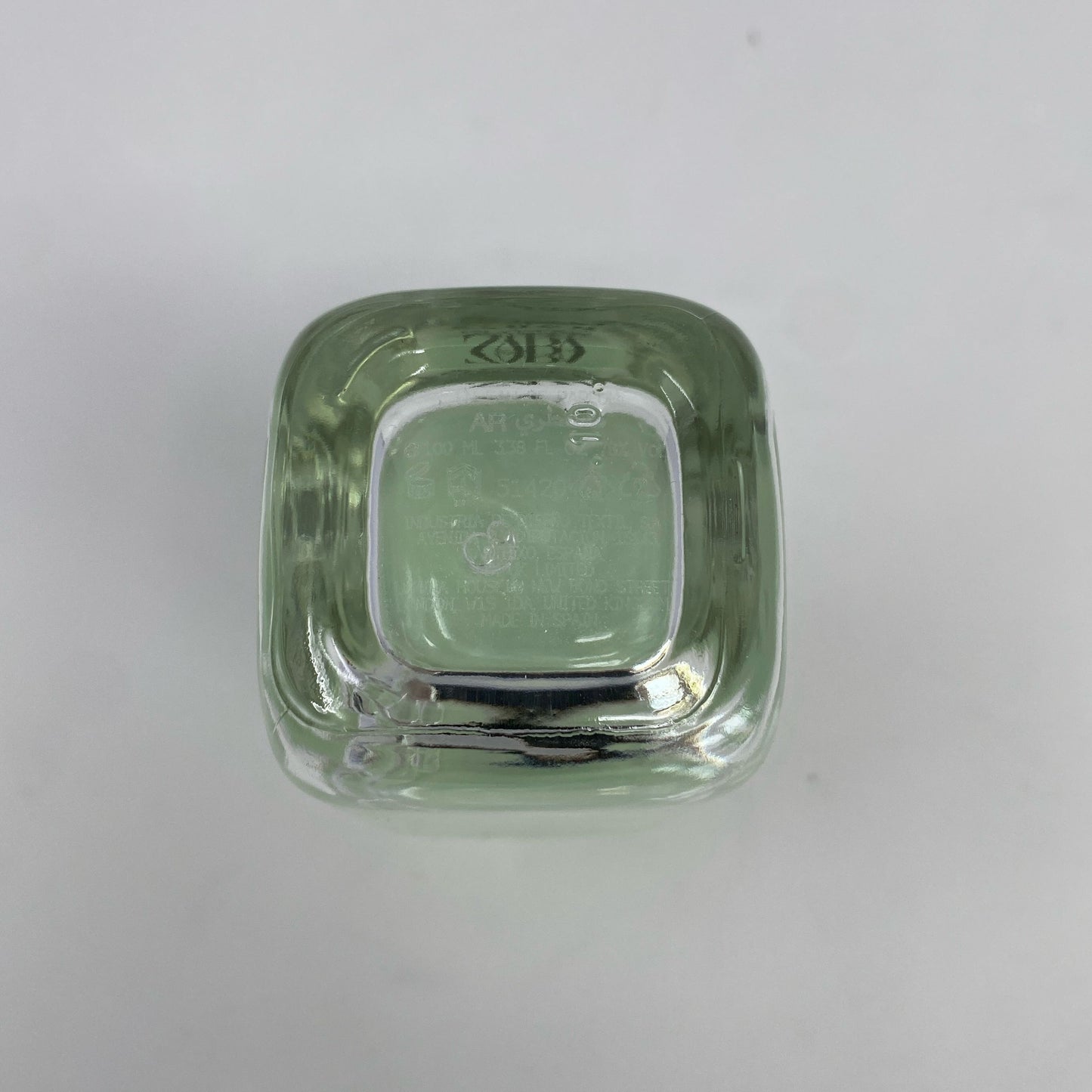 Bottom-UNT722261001