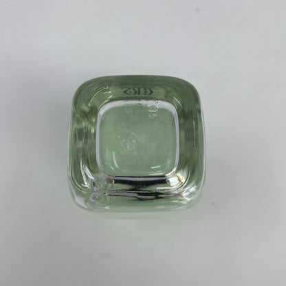 Bottom-UNT722261001