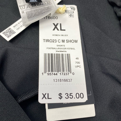 Serial #/Tag-UNT9169677Q8