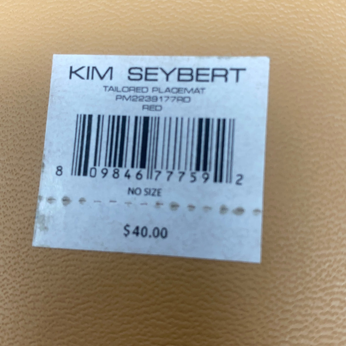 Serial #/Tag-UNT751327BJM