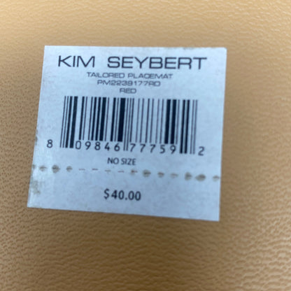 Serial #/Tag-UNT75135399AO