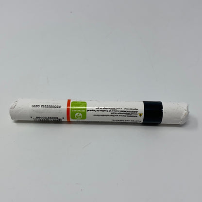 Back-LPNPMGM7618542