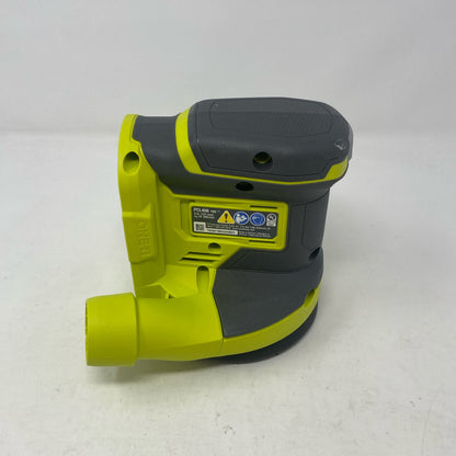 Back-LPNNL5C2VW22W