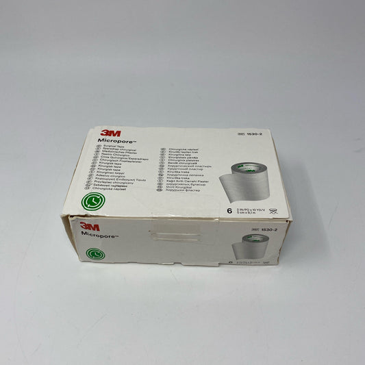 Front-LPNO583910498