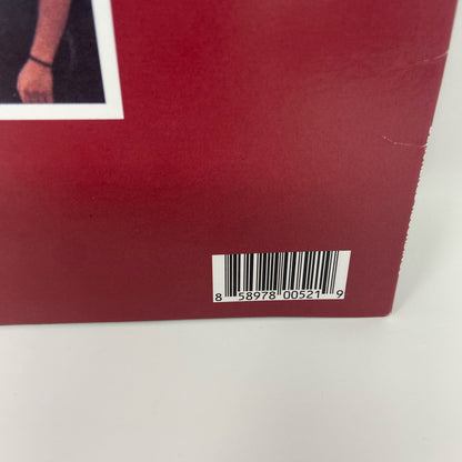 Serial #/Tag-LPNPMGQ3623664