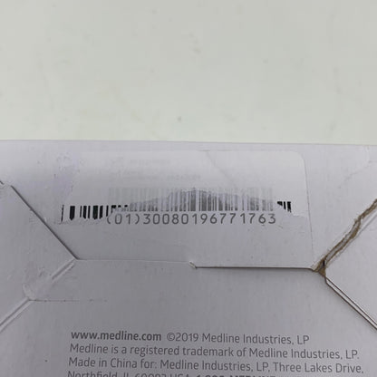 Serial #/Tag-LPNO588576937
