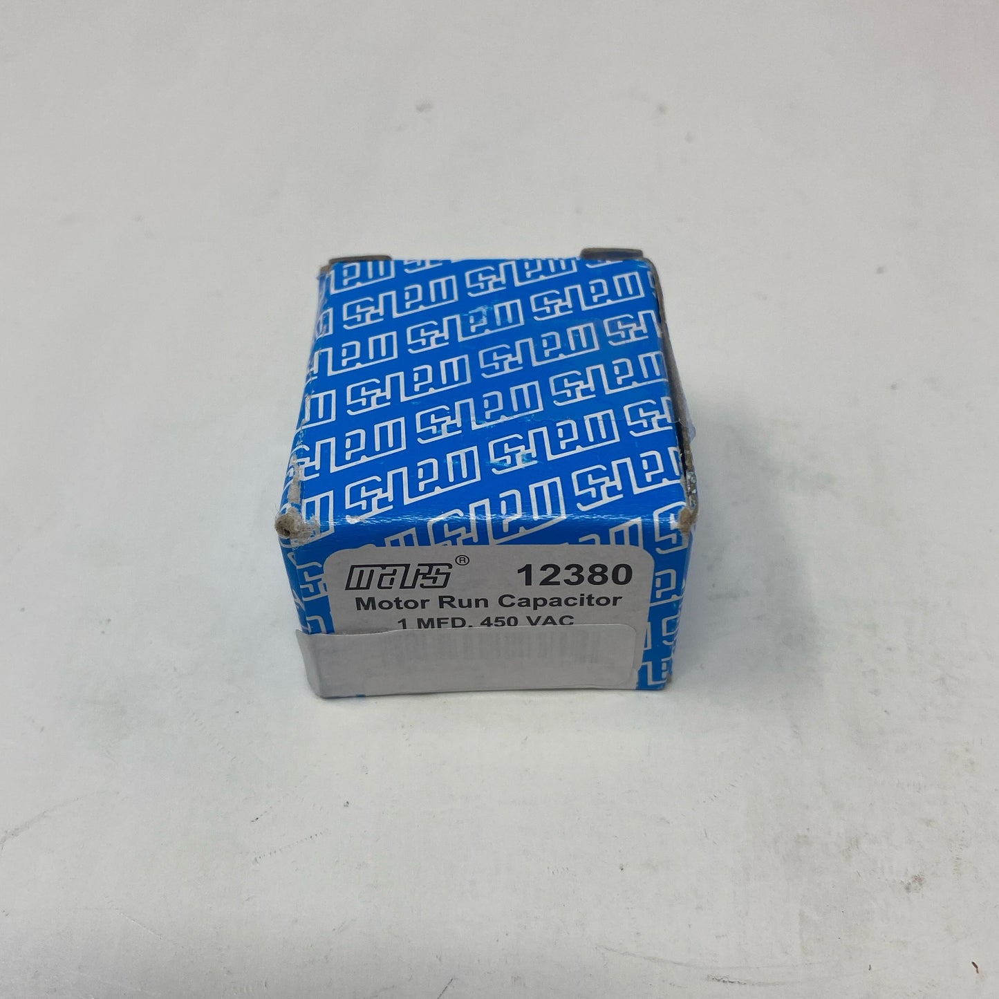 Front-UNT342848ZEM