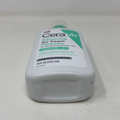 Bottom-UNT551742XNN